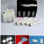 updated chip CISS cis Continuous Ink System for HP 932XL 933XL 7510 7512 hp932
