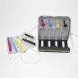 updated chip CISS cis Continuous Ink System for HP 932XL 933XL 7510 7512 hp932