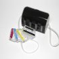 updated chip CISS cis Continuous Ink System for HP 932XL 933XL 7510 7512 hp932