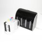 updated chip CISS cis Continuous Ink System for HP 932XL 933XL 7510 7512 hp932