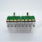 empty CISS CIS Continuous Ink System for Epson Stylus Photo R1900 T0870 T0879