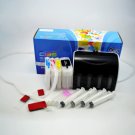 CISS CIS for HP Inkjet 1000 1100 1200 2200 2230 2300 2600 2800 9100 K850 hp10 11