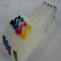 XL extra large ink cartridge For Brother LC 223 225 227 203 205 201 J4120 J4420