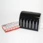 DELUXE INK CISS system for canon MP988/MP980 gray PGI-220BK CLI221 PGI520 PGI820