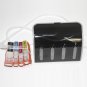 DELUXE INK CISS system for canon IP3300 IP3500 IX4000 IX5000 MP510 MX700 MX850