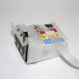 CISS FOR EP cartridge T1251 t1254 NX625 WORKEFORCE WF 320 323 325 520 TX420W