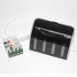 CIS CISS FOR EP cartridge T1251 t1254 NX625 WORKEFORCE 320 323 325 520 TX420W
