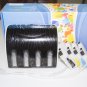 DELUXE INK cartridge CISS for Brother MFC J4310DW J4410 J4510 J4610 J4710 J6520