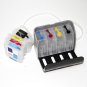 HP DesignJet 111 111r HP82/11 CH565A C4836 C4838 CISS CIS Continuous ink system