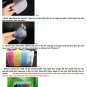 For CANON ip3600 ip4600 ip4700 IP4680 IP4780 MP 560 MP620 DELUXE INK CISS system