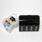 CISS for HP C9388AN HP88 18 K550 K5400 K8600 7550 L7580 K5400 L7590 L7650 L7680