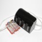 Continuous ink CISS System for HP Photosmart B109a B109n B110a B111a W chip 364