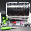 CISS DIY for HP 678 DESKJET 1015 1515 1518 2625 2648 3515 3545 W Ink Flow Damper