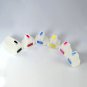 for No.363 HP 363 HP363 C5180 C6180 C8180 D7460 D7360 refillable ink cartridge