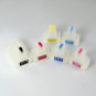 for No.363 HP 363 HP363 C5180 C6180 C8180 D7460 D7360 refillable ink cartridge