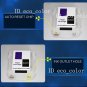 for Officejet/Pro C9381A C9382A L7500 L7550 HP 88 XL Compatible Ink Cartridges