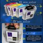 for Officejet/Pro C9381A C9382A L7500 L7550 HP 88 XL Compatible Ink Cartridges