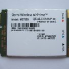 Sierra Wireless AirPrime MC7355 3G 4G LTE/HSPA+ GPS 100Mbps module Unlocked