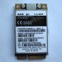 Novatel Expedite E362 HSPA+ 21M 4G LTE for HP 8560W 634513/675791-001 Unlocked
