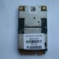 Novatel Expedite E362 HSPA+ 21M 4G LTE for HP 8560W 634513/675791-001 Unlocked