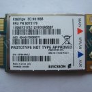 Lenovo IdeaPad S10-3T for Ericsson F3607GW Mobile Broadband FRU:60Y3179 Unlocked
