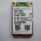 HuaWei EM820U MINI PCI-E 3G 3.75G WWAN 21Mbps HSPA + AWS Unlocked