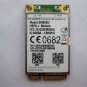 HuaWei EM820U MINI PCI-E 3G 3.75G WWAN 21Mbps HSPA + AWS Unlocked
