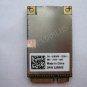 HuaWei EM820U MINI PCI-E 3G 3.75G WWAN 21Mbps HSPA + AWS Unlocked
