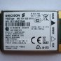 Lenovo ThinkPad Tablet 3G Modem 21Mbps WCDMA HSPA+ for WINDOWS Android 4.0