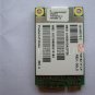 Sierra Gobi2000 HSPA/EV-DO+GPS for PANASONIC TOUGHBOOK CF-19/30 Unlocked