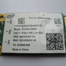 INTEL 533ANX MMW/Wimax WIFI 5350 300Mbps card for ThinkPad X200 T400 W700