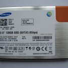 Samsung SSD 128GB, Internal, 2.5" SATA 3.0Gbps for Lenovo ThinkPad SONY HP DELL