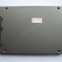 Samsung SSD 128GB, Internal, 2.5" SATA 3.0Gbps for Lenovo ThinkPad SONY HP DELL
