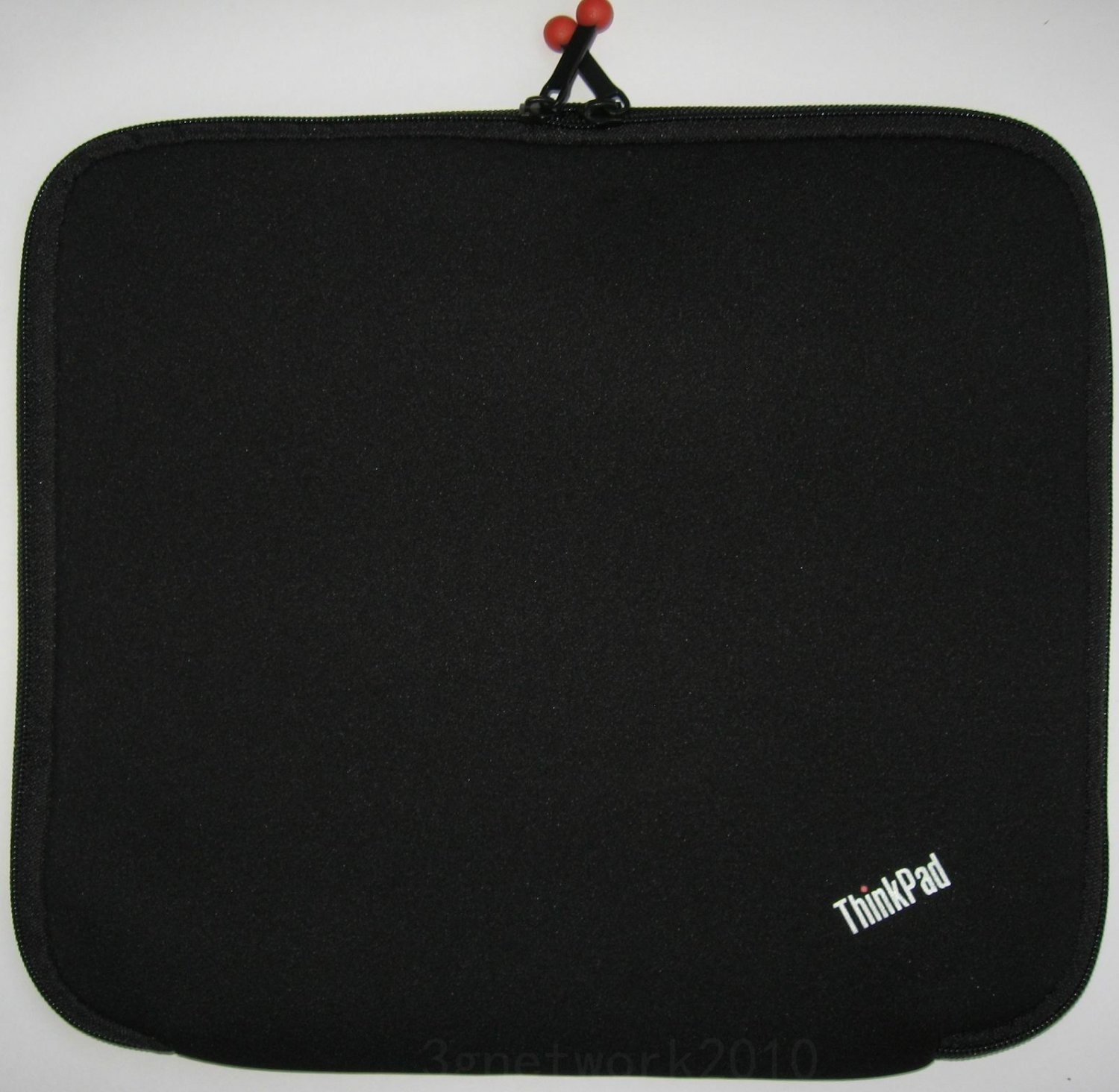 15.1" 15.6" Laptop case bag for Lenovo ThinkPad T500 T520 T520 T530 W500