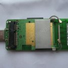 BRAND NEW MINI PCI-E WWAN TO USB ADAPTER WITH SIM CARD SLOT