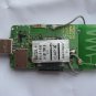BRAND NEW MINI PCI-E WWAN TO USB ADAPTER WITH SIM CARD SLOT