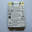 Lenovo ThinkPad Gobi2000 FRU:60Y3183 For ThinkPad X201/X201i/T410/T410i T510