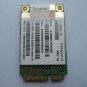 Lenovo ThinkPad Gobi2000 FRU:60Y3183 For ThinkPad X201/X201i/T410/T410i T510