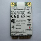 ORIGINAL GOBI MODEM GOBI2000 FOR PANASONIC NOTEBOOK LAPTOP Unlocked