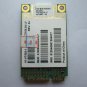ORIGINAL GOBI MODEM GOBI2000 FOR PANASONIC NOTEBOOK LAPTOP Unlocked