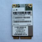 Gobi3000 HSPA +/EV-DO 14.4M/3.1Mbps for Panasonic Toughbook CF-19/31/53/H2/C1/C2
