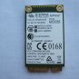 Gobi3000 HSPA +/EV-DO 14.4M/3.1Mbps for Panasonic Toughbook CF-19/31/53/H2/C1/C2