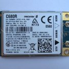 Dell 5540 F3607GW WWAN Mobile Broadband C680R for DELL E5400 M6400 M6500