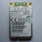 UNLOCKED HuaWei EM772 2G 3G WWAN 7.2Mbps HSDPA / WIFI Module