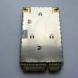 UNLOCKED HuaWei EM772 2G 3G WWAN 7.2Mbps HSDPA / WIFI Module