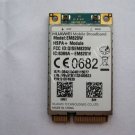 HuaWei EM820W NINI PCI-E WWAN 21Mbps 3G 4G HSPA + Unlocked for Android