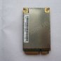 HuaWei EM820W NINI PCI-E WWAN 21Mbps 3G 4G HSPA + Unlocked for Android