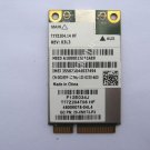 Gobi3000 DELL5630 HSPA + EV-DO 14.4Mbps 3.1Mbps FOR DELL E5420 E6320