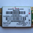 Sierra wireless MC5725 HP EV2210 1X EV-DO Broadband Verizon for HP 6910P 2510P