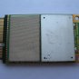 Sierra wireless MC5725 HP EV2210 1X EV-DO Broadband Verizon for HP 6910P 2510P